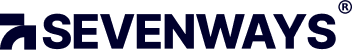 SevenWays Tech
